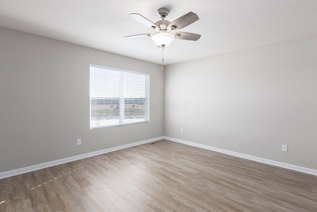 6781 Dulles Drive, Powell, OH 43065