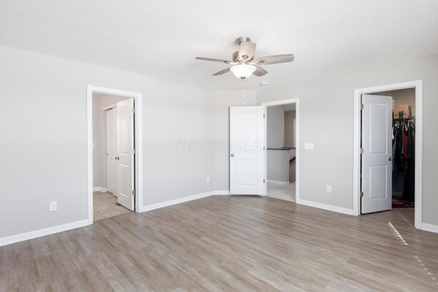 6781 Dulles Drive, Powell, OH 43065