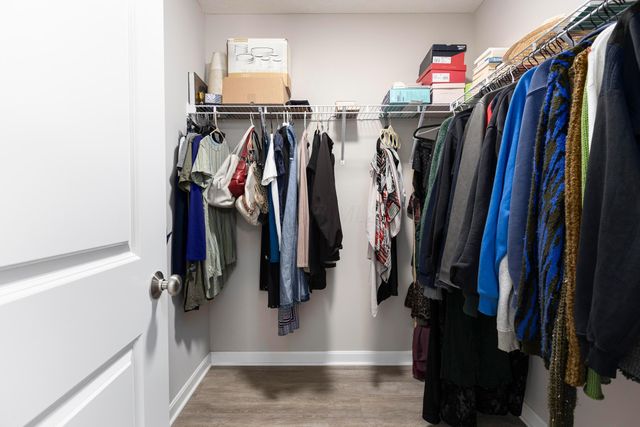 6781 Dulles Drive, Powell, OH 43065