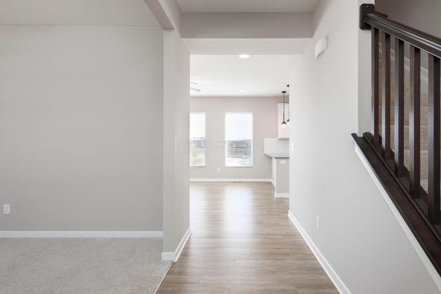 6781 Dulles Drive, Powell, OH 43065