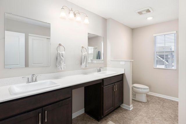 6781 Dulles Drive, Powell, OH 43065