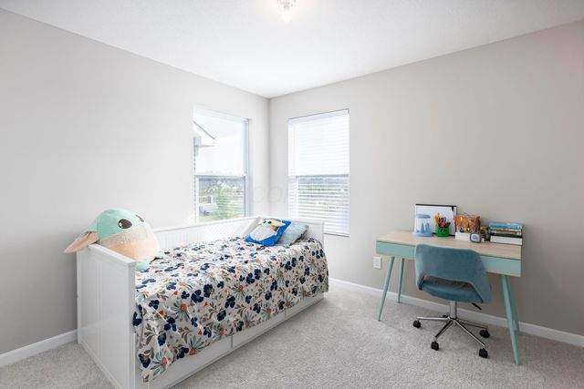 6781 Dulles Drive, Powell, OH 43065