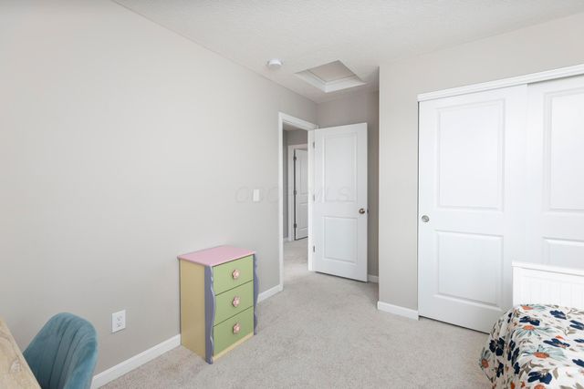 6781 Dulles Drive, Powell, OH 43065