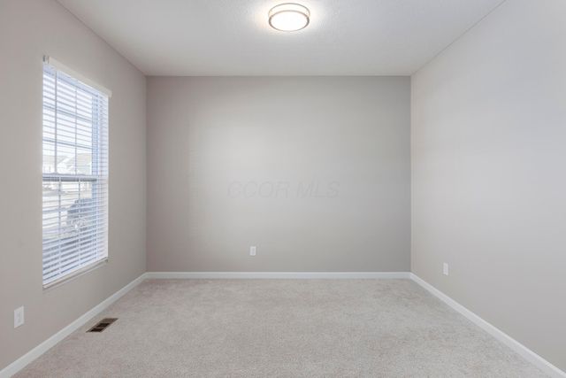 6781 Dulles Drive, Powell, OH 43065