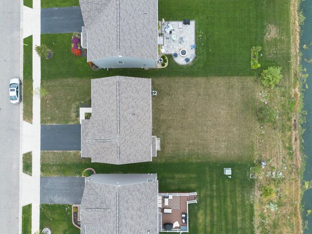 6781 Dulles Drive, Powell, OH 43065