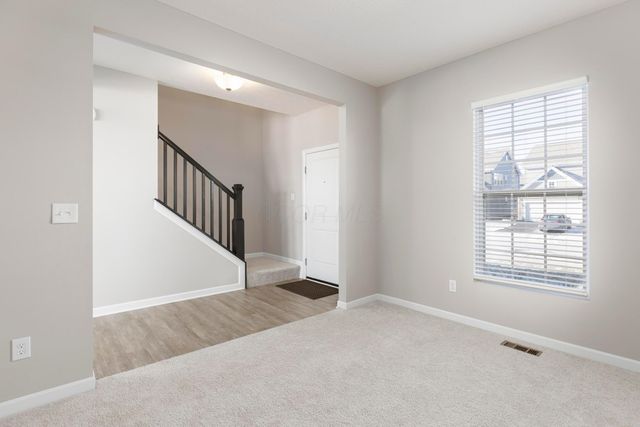 6781 Dulles Drive, Powell, OH 43065