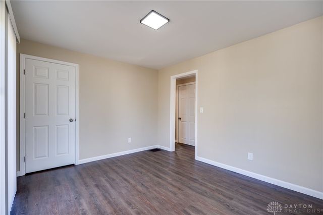 426 Catherine Avenue, Dayton, OH 45449