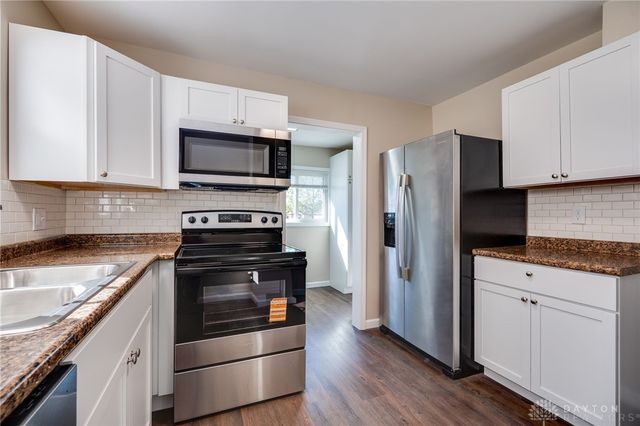 426 Catherine Avenue, Dayton, OH 45449