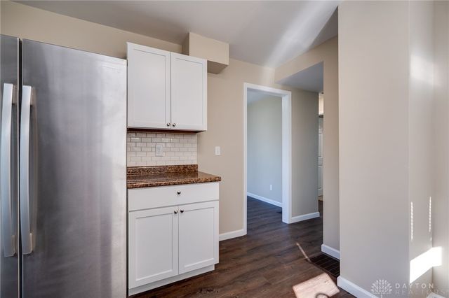 426 Catherine Avenue, Dayton, OH 45449