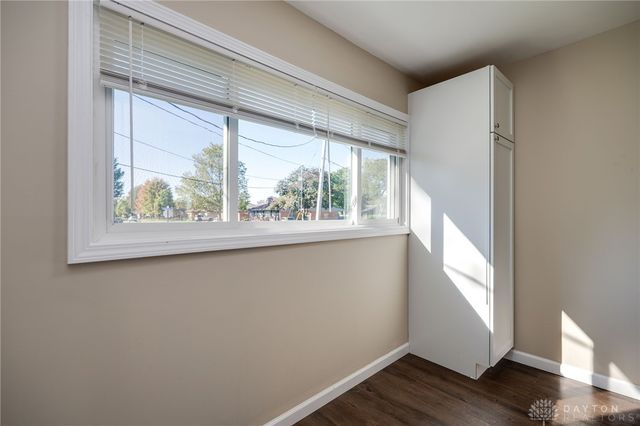 426 Catherine Avenue, Dayton, OH 45449