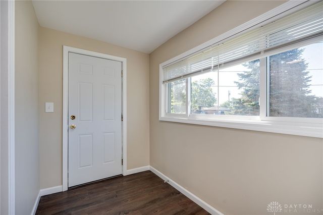 426 Catherine Avenue, Dayton, OH 45449