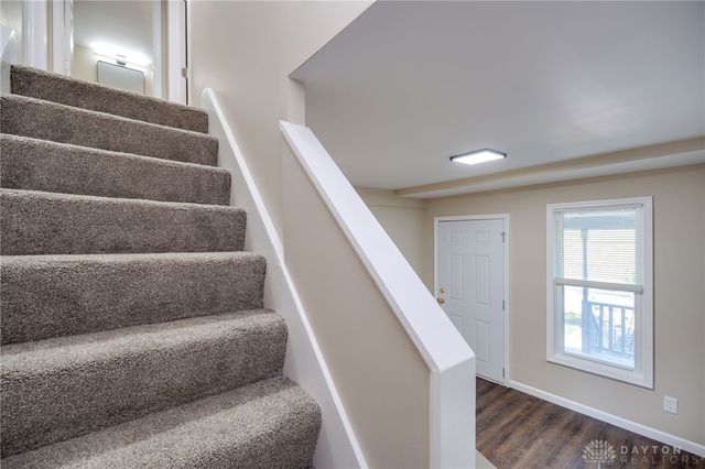 426 Catherine Avenue, Dayton, OH 45449