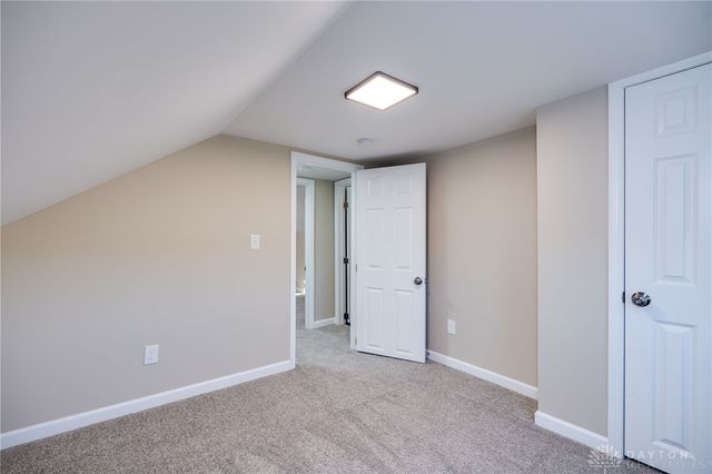 426 Catherine Avenue, Dayton, OH 45449