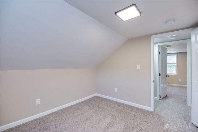 426 Catherine Avenue, Dayton, OH 45449