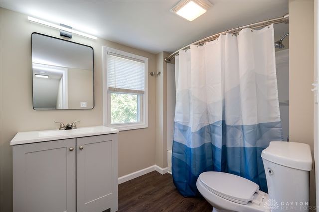 426 Catherine Avenue, Dayton, OH 45449