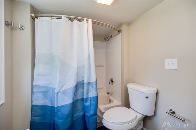 426 Catherine Avenue, Dayton, OH 45449