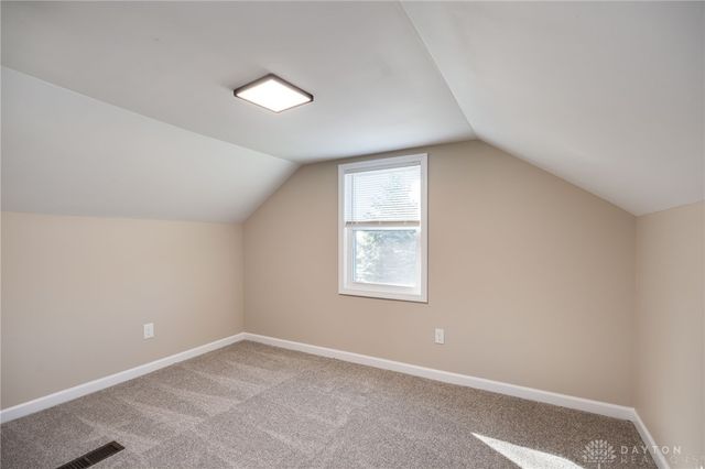 426 Catherine Avenue, Dayton, OH 45449