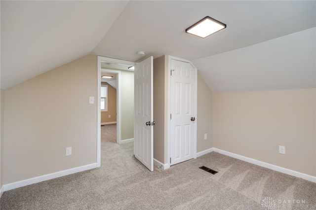 426 Catherine Avenue, Dayton, OH 45449