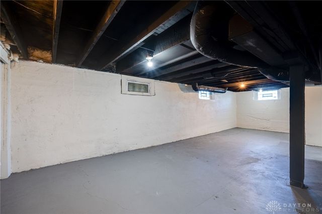 426 Catherine Avenue, Dayton, OH 45449