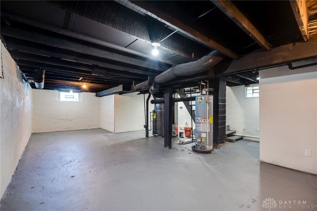 426 Catherine Avenue, Dayton, OH 45449