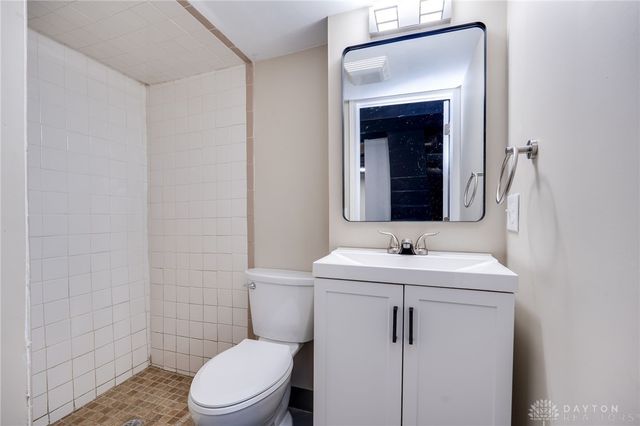 426 Catherine Avenue, Dayton, OH 45449