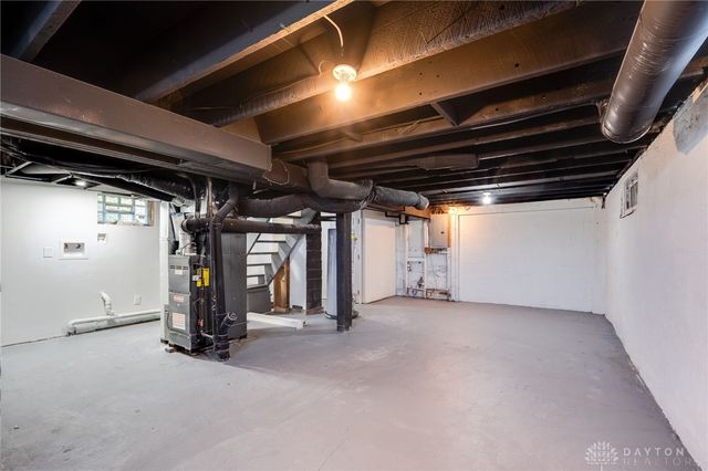 426 Catherine Avenue, Dayton, OH 45449