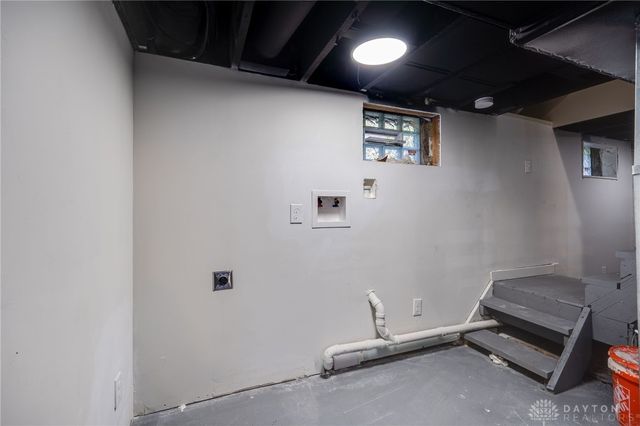 426 Catherine Avenue, Dayton, OH 45449