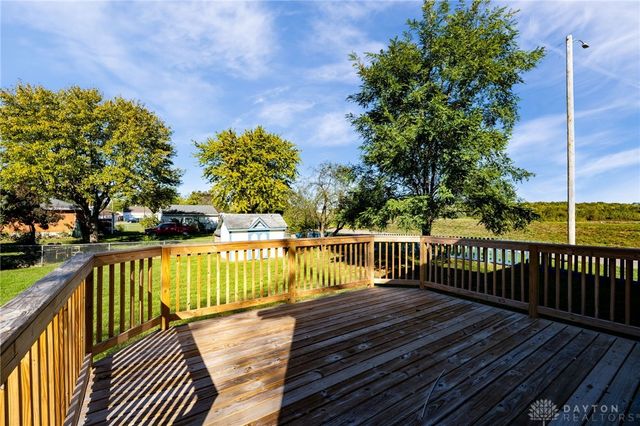 426 Catherine Avenue, Dayton, OH 45449