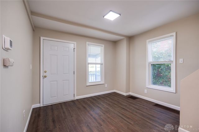 426 Catherine Avenue, Dayton, OH 45449