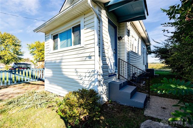 426 Catherine Avenue, Dayton, OH 45449