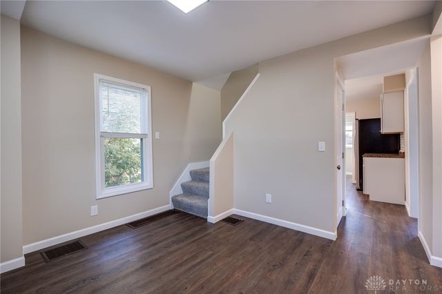 426 Catherine Avenue, Dayton, OH 45449