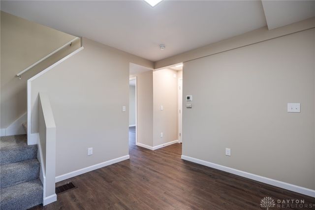 426 Catherine Avenue, Dayton, OH 45449