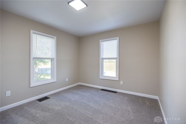 426 Catherine Avenue, Dayton, OH 45449