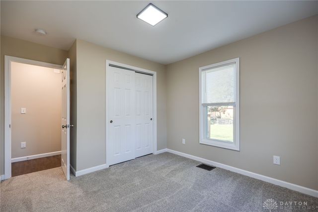 426 Catherine Avenue, Dayton, OH 45449