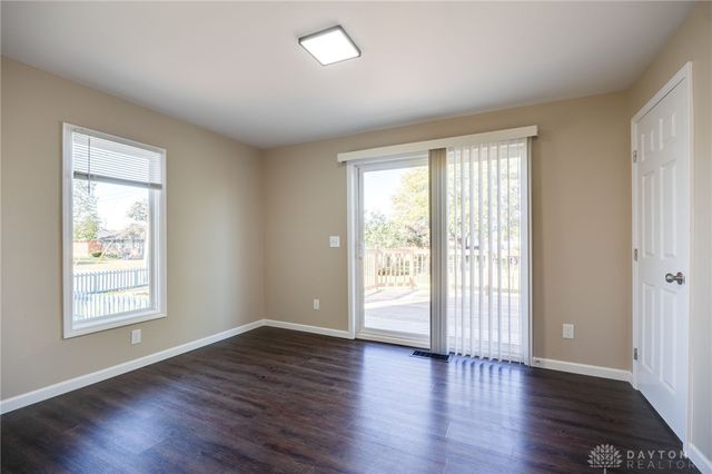 426 Catherine Avenue, Dayton, OH 45449