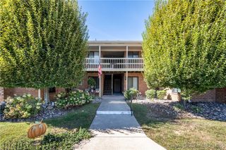 1710 New Albany-Chas Road 62, Jeffersonville, IN 47130