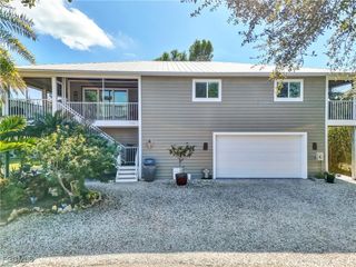 7704 Myrsine CIR 10, Bokeelia, FL 33922