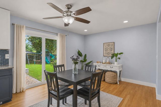 2050 Bishop Drive, Charleston, SC 29414