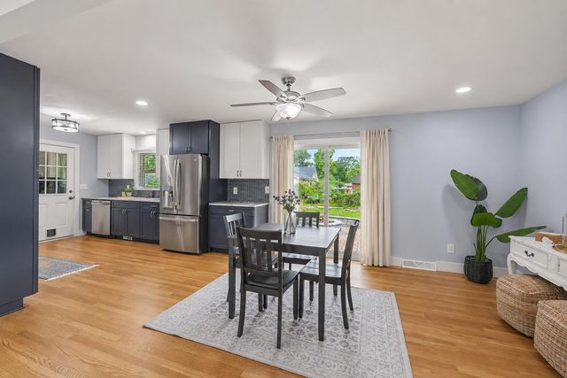 2050 Bishop Drive, Charleston, SC 29414