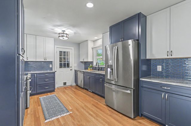 2050 Bishop Drive, Charleston, SC 29414