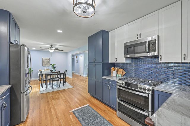 2050 Bishop Drive, Charleston, SC 29414