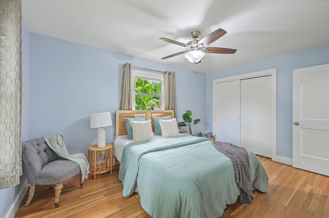 2050 Bishop Drive, Charleston, SC 29414