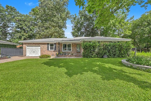 2050 Bishop Drive, Charleston, SC 29414