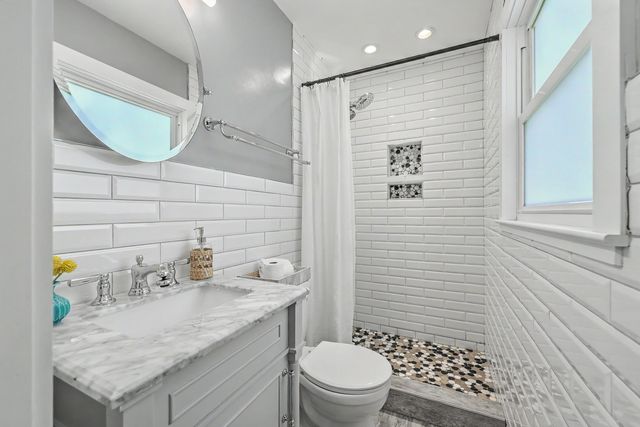 2050 Bishop Drive, Charleston, SC 29414