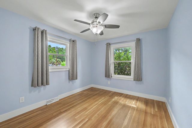 2050 Bishop Drive, Charleston, SC 29414