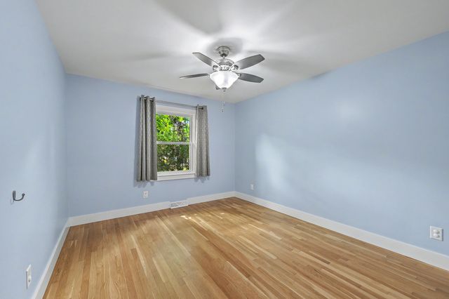 2050 Bishop Drive, Charleston, SC 29414