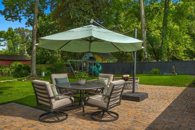 2050 Bishop Drive, Charleston, SC 29414