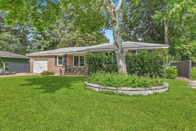 2050 Bishop Drive, Charleston, SC 29414