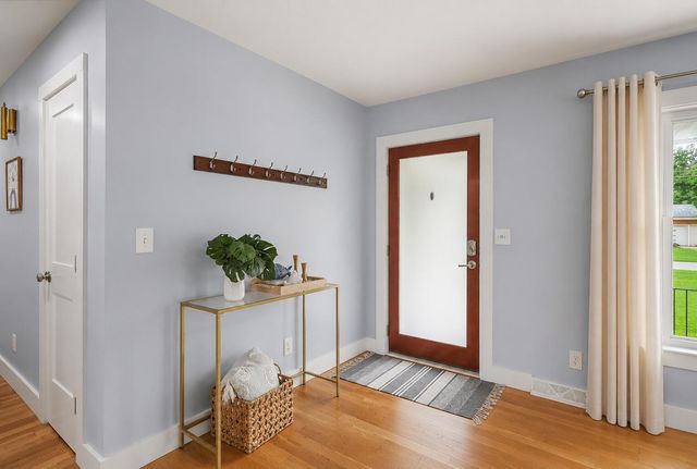 2050 Bishop Drive, Charleston, SC 29414