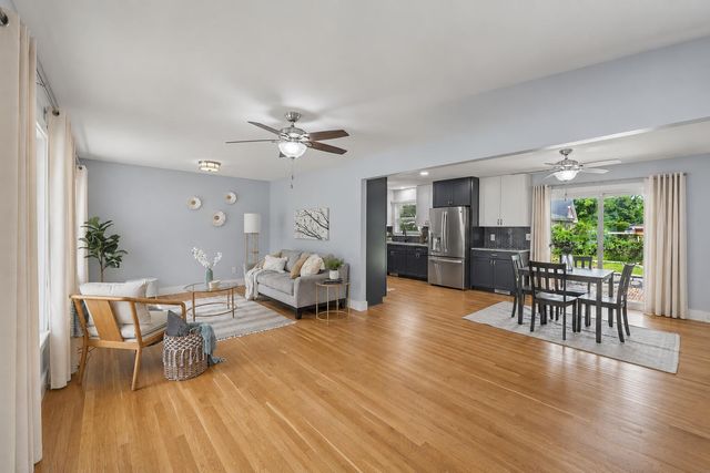2050 Bishop Drive, Charleston, SC 29414